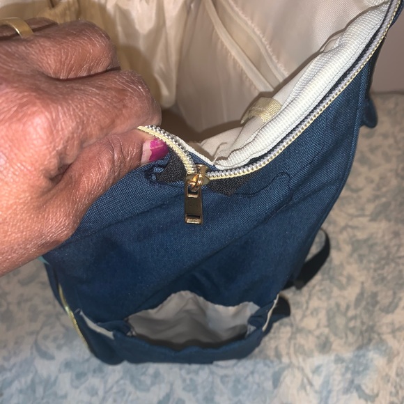 Bag pack - Picture 7 of 10